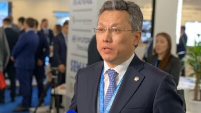 Султанов о запрете ввоза томатов в РФ: Единое экономическое пространство не должно быть ареной перетягивания канатов