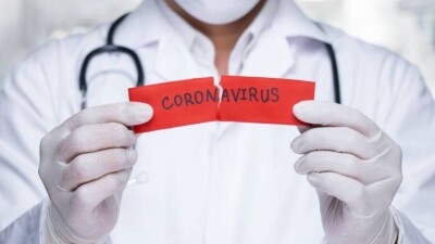 У главы Пентагона выявили коронавирус