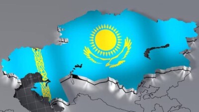 Аким Улытауской области предложил изменить названия нескольких регионов Казахстана