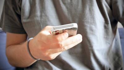 Мужчину, который 99 раз вызывал полицию без причины, оштрафовали в Астане