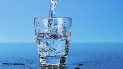 В двух районах Алматы 10 и 11 марта на несколько часов отключат холодную воду