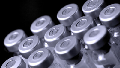 30 тысяч доз вакцины Hayat-Vax поступят в Алматы 30 апреля