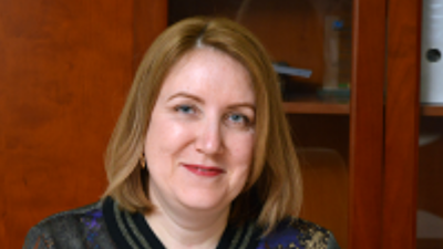 И.о. гендиректора Павлодарэнерго стала Альбина Ахметова