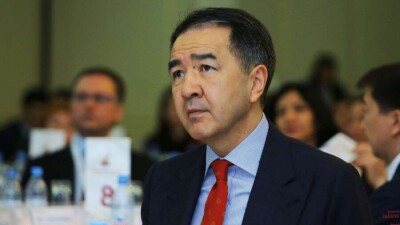 Сагинтаев о карантине в Алматы: Город закрывать не будем