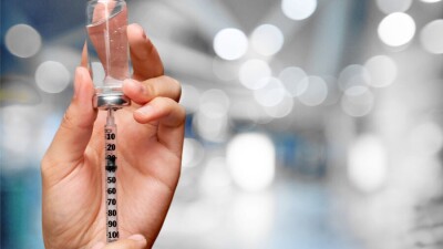 Первую партию вакцины QazCovid-in выпустят на заводе ветпрепаратов под Алматы