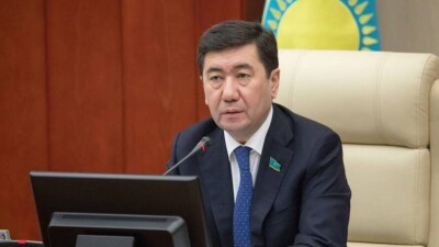 Кошанов о кадровых перестановках в министерствах: Под конкретную задачу приходят конкретные люди