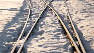 Из-за закрытых трасс: дополнительные места организуют в некоторых казахстанских поездах