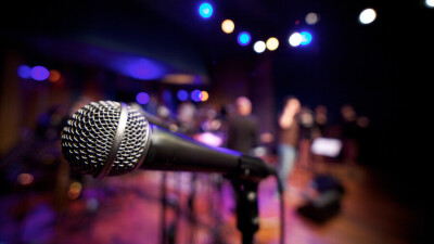В Алматы караоке включили в список объектов, работающих по системе Ashyq