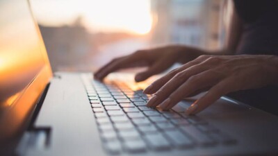 В Алматы журналистам вручили награды за победу в конкурсе, приуроченном к 30-летию независимости