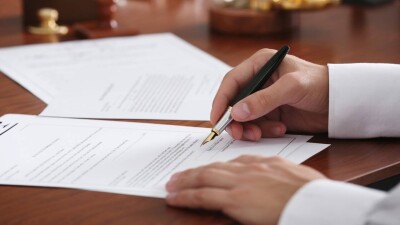 Европарламент призывает власти Казахстана продолжить начатые политические и экономические реформы