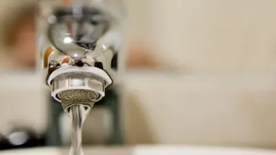 "Большие проблемы, конь не валялся". Токаев о культуре потребления воды в Казахстане