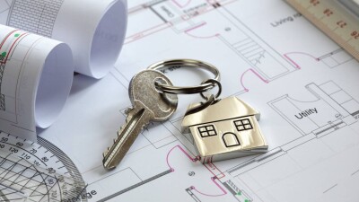 Дело о мошенничестве в отношении трёх жилищно-строительных кооперативов расследуют в Атырау