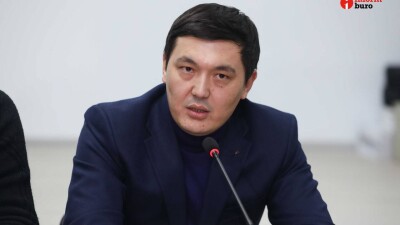 Аким Экибастуза об аварии на ТЭЦ: Мы виноватых не ищем, наша задача – обеспечить теплом город