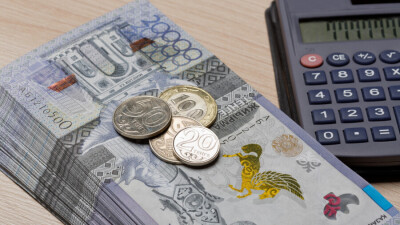 Директора алматинского морга помимо получения взятки обвиняют в хищении 4,5 млн тенге при госзакупках