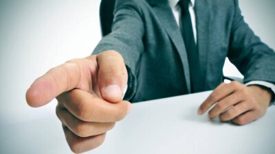 Начальников двух железнодорожных станций на границе с КНР освободили от должностей