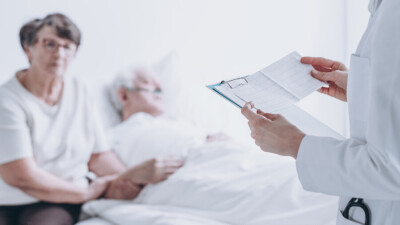 В Казахстане в 2020 году основными причинами смертности стали болезни системы кровообращения и органов дыхания