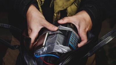 Сотрудники КНБ предотвратили теракт на юге Казахстана, его готовил иностранец