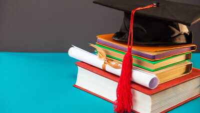 В КазМУНО назвали информацию о лишении вуза лицензии преждевременной и некорректной