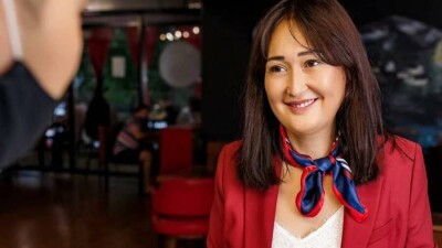 Основательница сети ресторанов о новых правилах для участников Ashyq: Нам не нужны такие послабления
