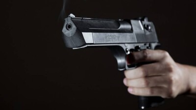 В Минске в перестрелке погиб сотрудник КГБ и стрелявший в него мужчина