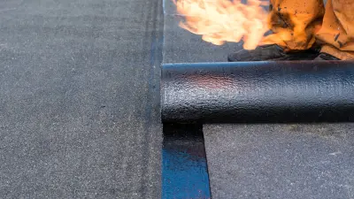 На мосту Аркар в Астане будут проводить ремонтные работы