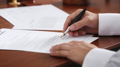 Антикор проводит расследование в отношении руководителя управления культуры Шымкента