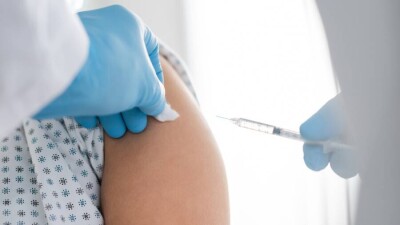 ВОЗ: Мы не считаем, что вакцинация должна быть условием для международных поездок