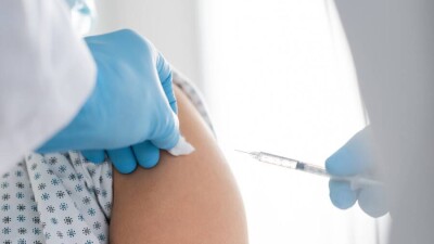 Жители Алматы, которые получили прививку от КВИ в Сar city, могут выиграть электросамокат