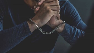 В отношении отца убитого Шерзата Полата завели уголовное дело