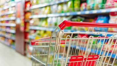 Продукцию 34 импортёров будут усиленно проверять в Казахстане. Что это за производители?