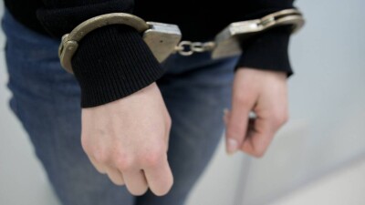 Прокурор запросил 8 лет лишения свободы для Гульмиры Сатыбалды