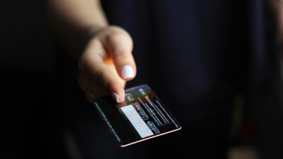 В Алматы доля безналичных расчётов выросла до 85%