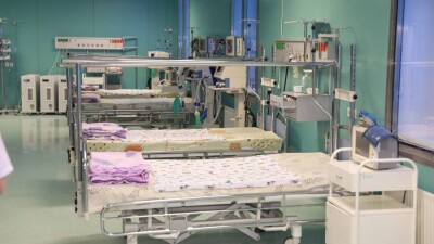 В Алматы медучреждения, отданные под ковидные стационары, возвращаются к обычной работе