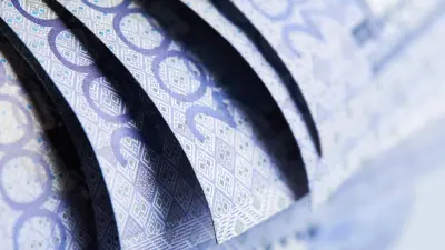 Правительство Казахстана выделило 40 млрд тенге для поддержки фермеров
