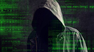 Мошенники от имени Нацбанка предлагают казахстанцам брать кредиты