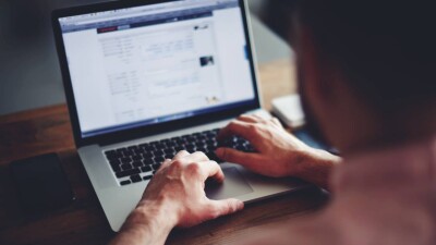 Казахстанцы могут подписать четыре новые петиции