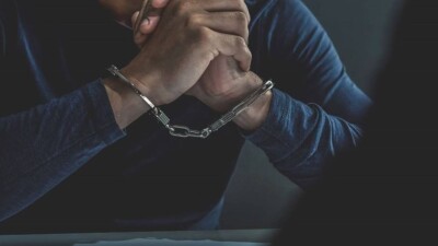 Экс-директор ФК "Акжайык" задержан – антикор