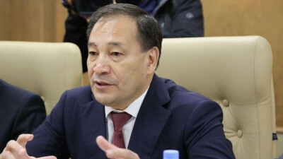 Вице-премьер РК о выдаче десяти соток земли каждому казахстанцу: Вопрос непростой