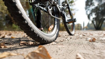 Велопрокат Astana Bike заработает в столице с 25 апреля