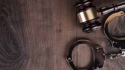 Дело Нурлана Масимова: апелляционная коллегия изменила приговор одному из осуждённых