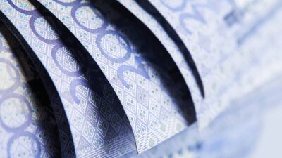 Возврат незаконно приобретённых активов: 230 млрд тенге перечислят на счёт Минфина