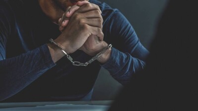 В Шымкенте вынесли приговор экс-заместителю главы горздрава, который потратил не по назначению более 1 млрд тенге