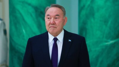 Госпитализация Назарбаева: Юрий Пя не назвал причины проведения операции на сердце