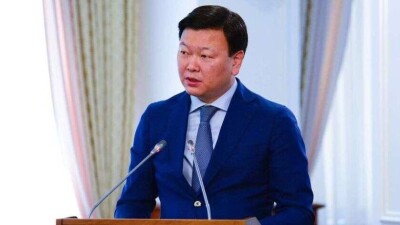 Цой сообщил Токаеву, что в Казахстане наблюдается замедление роста заражаемости Covid-19