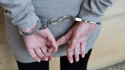 Женщину приговорили к смертной казни за похищение 17 детей в Китае
