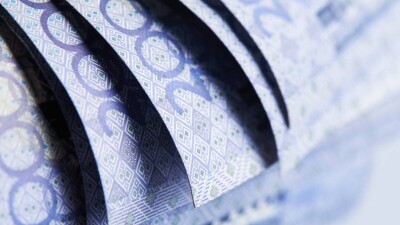 Депутат обратился в Генпрокуратуру из-за исчезновения 26 млрд тенге на подведение инженерных сетей