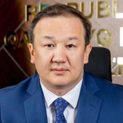 Садырбек дубанаев. Габит казахстан. Эрдэм цырендашиев солбонович. Габит казахстан. Габит несипбаев.