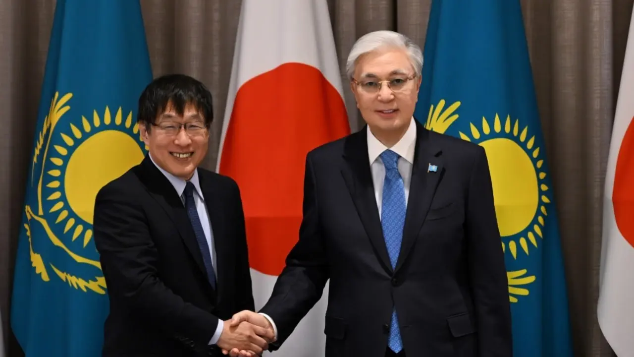 Фото Акорды