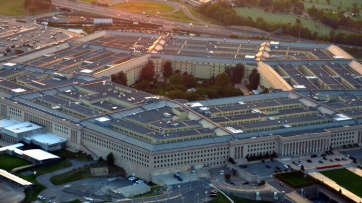 США направили на Гаити своих представителей для оценки ситуации в стране