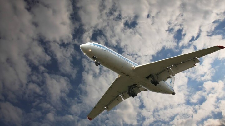 Qazaq Air запускает рейс из Астаны в Тюмень